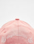 New York Yankees Baseball Hats